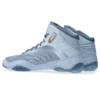 SPLIT ELITE “Ice Blue”