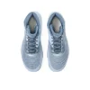 SPLIT ELITE “Ice Blue”