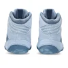 SPLIT ELITE “Ice Blue”