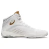 Split Elite “White Pure Gold”