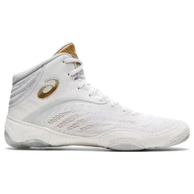 Split Elite “White Pure Gold”