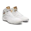 Split Elite “White Pure Gold”