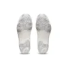 Split Elite “White Pure Gold”