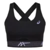 Sport Bra “Black”