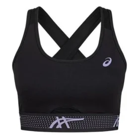 Sport Bra “Black”