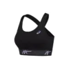 Sport Bra “Black”