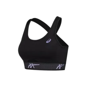 Sport Bra “Black”
