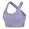 Sport Bra “Purple”