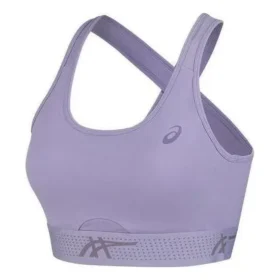 Sport Bra “Purple”