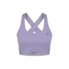 Sport Bra “Purple”