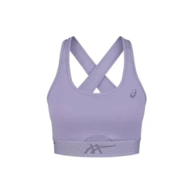 Sport Bra “Purple”