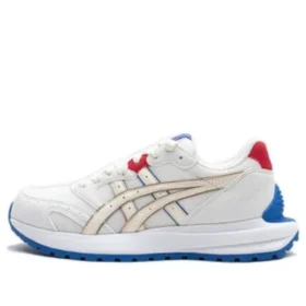 Sport Running Shoes “White Blue”