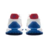Sport Running Shoes “White Blue”