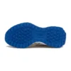 Sport Running Shoes “White Blue”