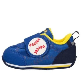 Sports Pack “Blue”