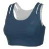 Sportswear Bra “Blue”