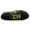 Stormer 2 “Black Neon Lime”