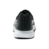 Stormer 2 “Black Neon Lime”