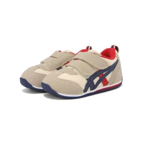 Suku Athleisure Casual Sports Shoe Gray Blue