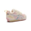 Suku Athleisure Casual Sports Shoes “Beige Pink”