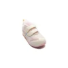 Suku Athleisure Casual Sports Shoes “Beige Pink”