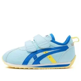 Suku Low Tops Athleisure Casual Sports Shoe Blue