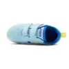 Suku Low Tops Athleisure Casual Sports Shoe Blue