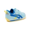 Suku Low Tops Athleisure Casual Sports Shoe Blue