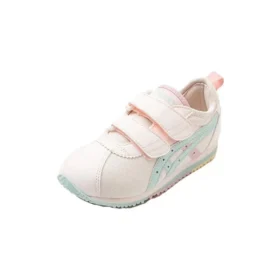 Suku Sports Shoes “Pink”