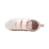 Suku Sports Shoes “Pink”