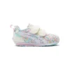Suku2 Shoes “White Pink Blue”