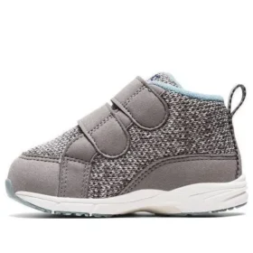 Sukusuku Comfy Sneakers “Grey” Sukusuku Comfy Sneakers “Grey”