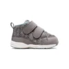 Sukusuku Comfy Sneakers “Grey”