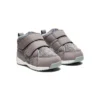 Sukusuku Comfy Sneakers “Grey”