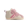 Sukusuku Confit First Ms 2 “Beige Pink”