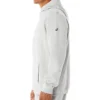 Sunday Sana Fleece “Light Grey Heather”