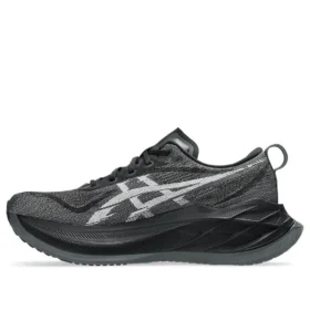 Superblast 2 “Black White”