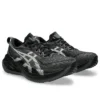 Superblast 2 “Black White”