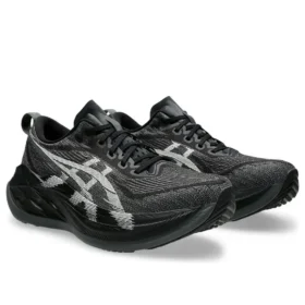 Superblast 2 “Black White”
