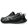 Superblast 2 “Black White”