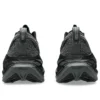 Superblast 2 “Black White”