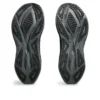 Superblast 2 “Black White”
