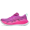 Superblast 2 “Bold Magenta Pink Glo”