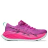 Superblast 2 “Bold Magenta Pink Glo”