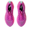Superblast 2 “Bold Magenta Pink Glo”