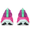 Superblast 2 “Bold Magenta Pink Glo”