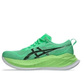 Superblast 2 “Ekiden Vital Green Black”