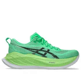 Superblast 2 “Ekiden Vital Green Black”