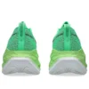 Superblast 2 “Ekiden Vital Green Black”
