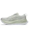 Superblast 2 “Lake Grey”